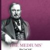 The Mediums's Book