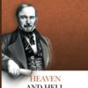 Heaven and Hell: Divine Justice According to Spiritism
