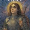 Joan of Arc Medium and Spiritism